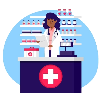 balconista_farmacia